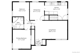 9377 State Route 22, Hillsdale, NY 12529 - Photo 21