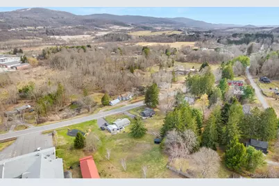 9377 State Route 22, Hillsdale, NY 12529 - Photo 19