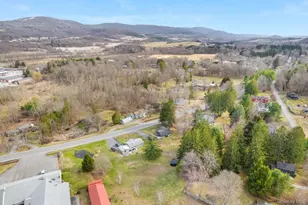 9377 State Route 22, Hillsdale, NY 12529 - Photo 19