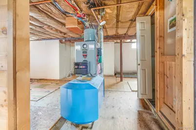 9377 State Route 22, Hillsdale, NY 12529 - Photo 15