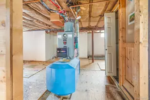 9377 State Route 22, Hillsdale, NY 12529 - Photo 15