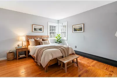 9377 State Route 22, Hillsdale, NY 12529 - Photo 13