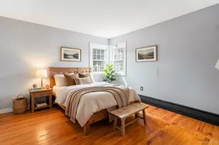 9377 State Route 22, Hillsdale, NY 12529 - Photo 13