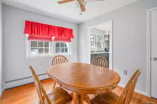 9377 State Route 22, Hillsdale, NY 12529 - Photo 11