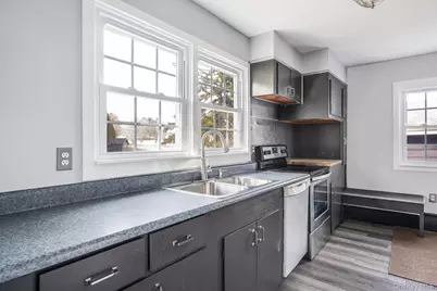 9377 State Route 22, Hillsdale, NY 12529 - Photo 9