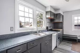 9377 State Route 22, Hillsdale, NY 12529 - Photo 9