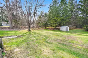 9377 State Route 22, Hillsdale, NY 12529 - Photo 5
