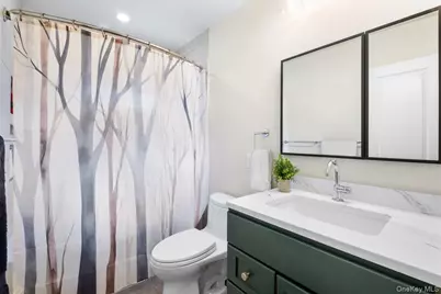 1 Fox Ridge Road, Armonk, NY 10504 - Photo 19