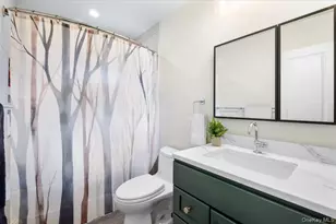 1 Fox Ridge Rd, Armonk, NY 10504 - Photo 19