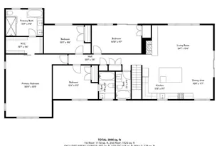 1 Fox Ridge Rd, Armonk, NY 10504 - Photo 37