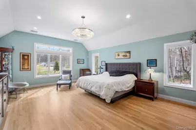 1 Fox Ridge Road, Armonk, NY 10504 - Photo 11