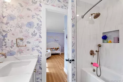 1 Fox Ridge Road, Armonk, NY 10504 - Photo 23