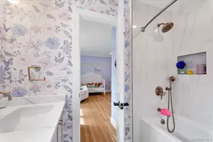 1 Fox Ridge Rd, Armonk, NY 10504 - Photo 23