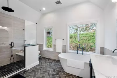 1 Fox Ridge Road, Armonk, NY 10504 - Photo 13