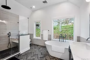 1 Fox Ridge Rd, Armonk, NY 10504 - Photo 13