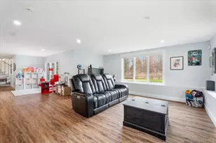 1 Fox Ridge Rd, Armonk, NY 10504 - Photo 27