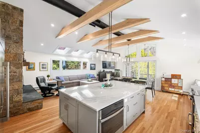 1 Fox Ridge Road, Armonk, NY 10504 - Photo 5