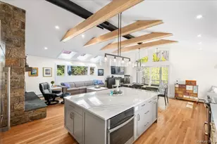 1 Fox Ridge Rd, Armonk, NY 10504 - Photo 5