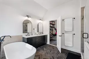 1 Fox Ridge Rd, Armonk, NY 10504 - Photo 15