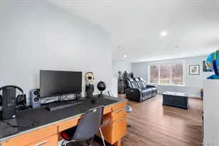 1 Fox Ridge Rd, Armonk, NY 10504 - Photo 29