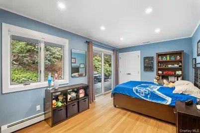1 Fox Ridge Road, Armonk, NY 10504 - Photo 17