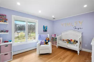 1 Fox Ridge Rd, Armonk, NY 10504 - Photo 21