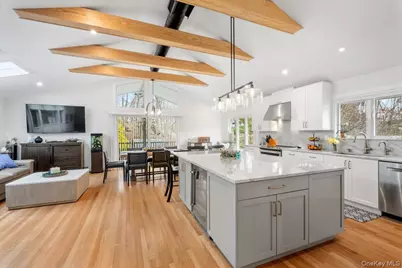 1 Fox Ridge Road, Armonk, NY 10504 - Photo 3