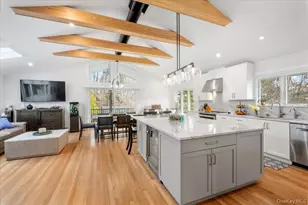 1 Fox Ridge Rd, Armonk, NY 10504 - Photo 3