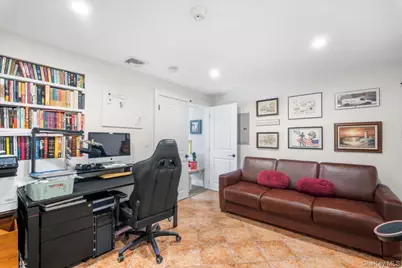 1 Fox Ridge Road, Armonk, NY 10504 - Photo 31