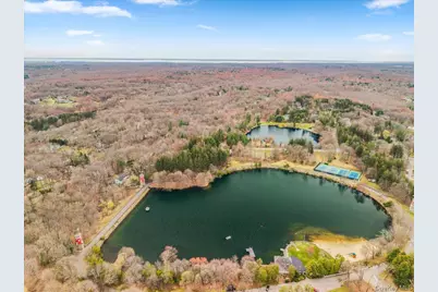 1 Fox Ridge Road, Armonk, NY 10504 - Photo 35