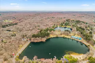 1 Fox Ridge Rd, Armonk, NY 10504 - Photo 35