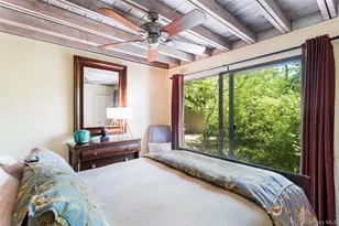 605 Shore Walk, Fire Island Pines, NY 11782 - Photo 11