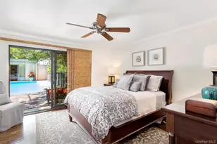 605 Shore Walk, Fire Island Pines, NY 11782 - Photo 13