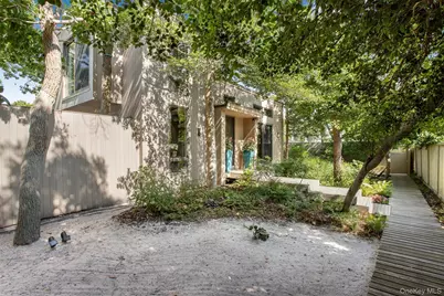 605 Shore Walk, Fire Island Pines, NY 11782 - Photo 3