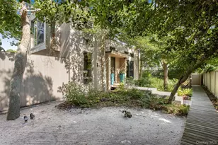 605 Shore Walk, Fire Island Pines, NY 11782 - Photo 3