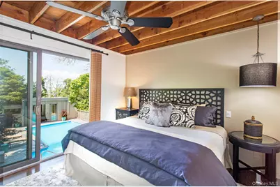 605 Shore Walk, Fire Island Pines, NY 11782 - Photo 9