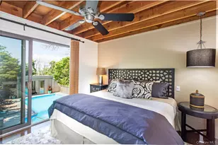 605 Shore Walk, Fire Island Pines, NY 11782 - Photo 9