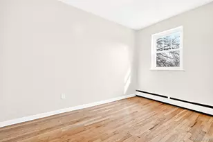 3615 Eastchester Rd, Bronx, NY 10469 - Photo 7