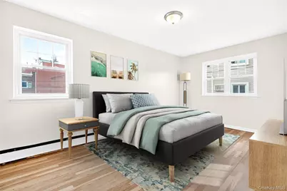 3615 Eastchester Road #2, Bronx, NY 10469 - Photo 3