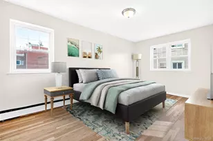 3615 Eastchester Rd, Bronx, NY 10469 - Photo 3