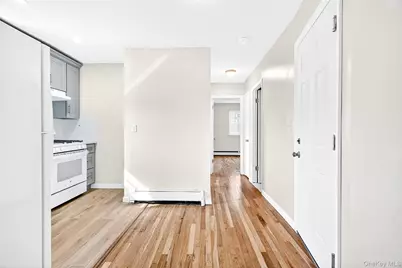 3615 Eastchester Road #2, Bronx, NY 10469 - Photo 5