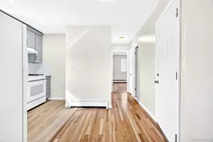 3615 Eastchester Rd, Bronx, NY 10469 - Photo 5