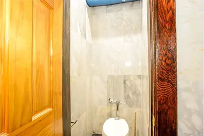 117-11/13 Hillside Avenue, Richmond Hill, NY 11418 - Photo 27