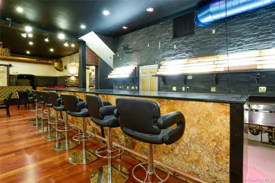 117-11/13 Hillside Avenue, Richmond Hill, NY 11418 - Photo 11