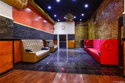 117-11/13 Hillside Avenue, Richmond Hill, NY 11418 - Photo 21