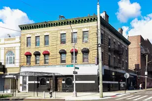 117-11/13 Hillside Ave, Richmond Hill, NY 11418 - Photo 1