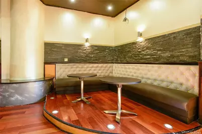 117-11/13 Hillside Avenue, Richmond Hill, NY 11418 - Photo 9