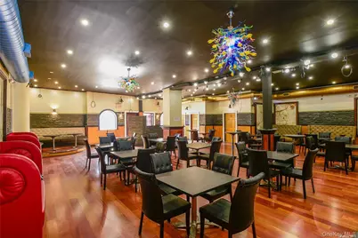 117-11/13 Hillside Avenue, Richmond Hill, NY 11418 - Photo 17