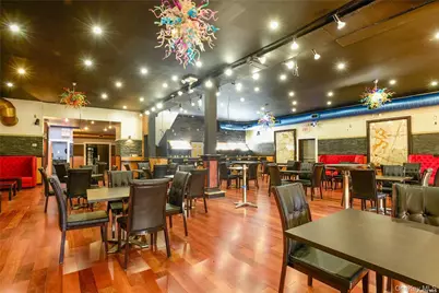 117-11/13 Hillside Avenue, Richmond Hill, NY 11418 - Photo 7