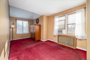 1558 9th St, West Babylon, NY 11704 - Photo 9